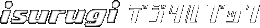 CXM@fW^ubN
